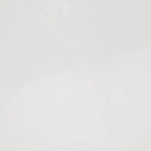 Фасадные панели EMDIWAY galaxy white gloss, плита emdiway 2745 х 1220 х 18 мм