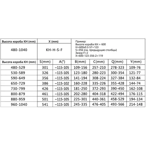 Подъемники складные подъемник dtc top stay st (650-729мм), 7-11,6 кг, серый