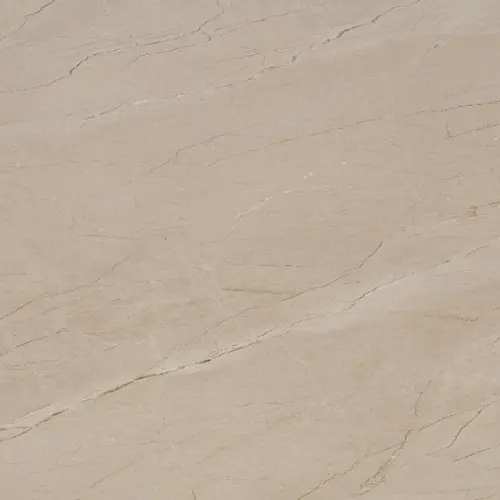 Компакт-плита SLOPLAST компакт-плита джайпур т sloplast 12, 1320, 3050