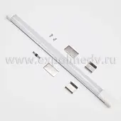 Светильники светильник ledline 300 мм, 4500к 4,5w