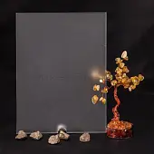Стекло интерьерное AGC полосы стекло matelux clear, 4мм (800*2550)