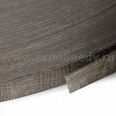 Кромка Поперечное сечение EGGER кромка, сосна джексон 1486q (поперечное сечение)/egger 2, 19мм