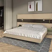 Репродукции материалов ЛДСП EGGER лдсп f685 акапулько st10, 2800 х 2070 х 16 мм, egger