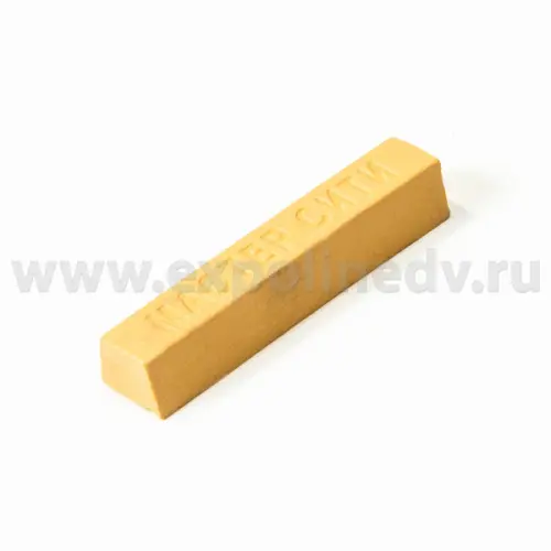 Воск мебельный воск мебельный, бук натуральный