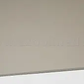 Однотонные декоры ЛДСП EGGER лдсп u702 кашемир серый st9 2800 х 2070 х 8 мм, egger