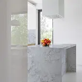 Компакт-плита SLOTEX компакт-плита italian stone, slotex kapso 12, 1320, 3050