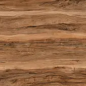 Компакт-плита SLOTEX компакт-плита indian rosewood, slotex 12, 1320, 3050