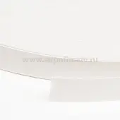 Кромка Brilliant кромка bianco matt inspire (1/23 мм)