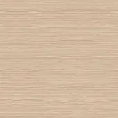 Компакт-плита SLOPLAST компакт-плита дуб сальвадор сд sloplast 12, 1320, 3050
