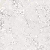 Компакт-плита SLOTEX компакт-плита italian stone, slotex kapso 12, 1320, 3050