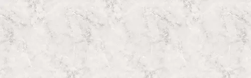 Компакт-плита SLOTEX компакт-плита italian stone, slotex kapso 12, 1320, 3050