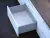 Ящики Matrix Box A комплект ящика matrix box slim a, с доводчиком, nl-550*175мм, серый
