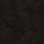 Стеновая панель ДСП SLOTEX стеновая панель black slate, slotex, 4200х600х10 мм
