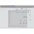 Подъемники поворотные подъемник dtc top stay sq new (250-500мм), индекс 960-2350, белый
