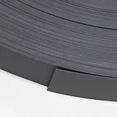 Кромка для фасадных панелей EMDIWAY кромка anthracite matt (1,2/22 мм)