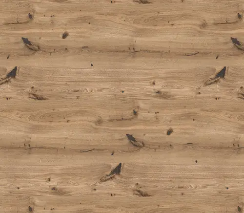 Компакт-плита SLOTEX honey oak, компакт-плита slotex (12, 1320, 3050)