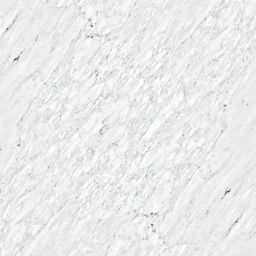 Стеновая панель ДСП SLOTEX italian marble, стеновая панель slotex, 4200х600х10 мм