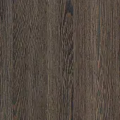 Кромка для столешниц F&S кромка для столешниц венге мали, form&style с/кл, 42, 3050