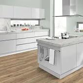 Стеновая панель ДСП FORM&STYLE стеновая панель мрамор торано, form&style 4100х655х6 мм