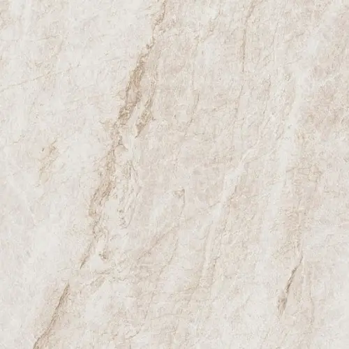 Компакт-плита SLOPLAST компакт-плита мрамор эбея крема т sloplast 12, 1320, 3050
