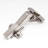 Петли мебельные Hettich Комплекты (Германия) петля hettich intermat вкладная 180°, без доводчика, d5 (евровинты)