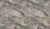 Столешницы ДСП EGGER чиполлино серый, столешница egger (1u 38, 600, 4100)