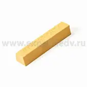 Воск мебельный воск мебельный, бук натуральный