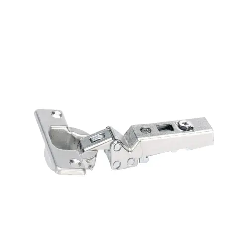 Петли мебельные Hettich (Германия) петля hettich intermat -45°, без доводчика