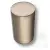 Ручки Brass Модерн 8162-038 ручка мебельная модерн, никель