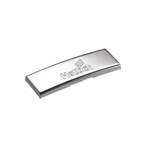 Петли мебельные Hettich (Германия) заглушка hettich на консоль для петли sensys 