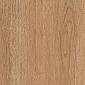 Кромка для столешниц SLOTEX кромка для столешниц carpenter oak, slotex с/кл, 32, 3000
