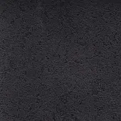 Кромка для столешниц SLOTEX кромка для столешниц black, slotex абс, 1 х 43
