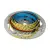 Светодиодная лента COB LED, 12V, 5мм, 8мм лента светодиодная gls 5мм, 7-8вт/м 5м, 12v, 4000-4200к нейтральный, ip20