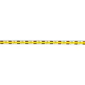Светодиодная лента COB LED, 12V, 5мм, 8мм лента светодиодная gls 5мм, 7-8вт/м 5м, 12v, 4000-4200к нейтральный, ip20