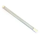 Светильники светильник ledline 300 мм, 6000к 4,5w