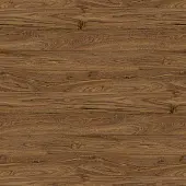 Компакт-плита SLOTEX компакт-плита jasper, slotex 12, 1320, 3050