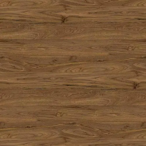 Компакт-плита SLOTEX компакт-плита jasper, slotex 12, 1320, 3050