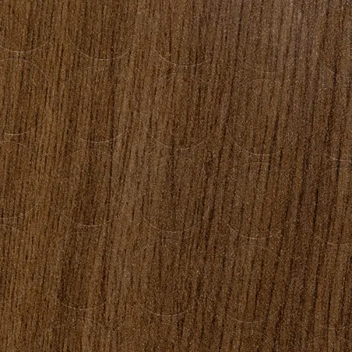 Клеевые заглушки заглушки (клеевые) дуб канзас коричневый 25 шт