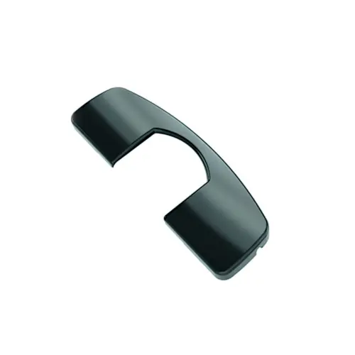 Петли мебельные Hettich (Германия) заглушка hettich чашки петли sensys, стальная, черный обсидиан  