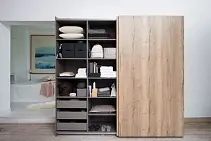Системы Hettich для раздвижных дверей система topline xl