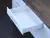 Ящики Matrix Box A комплект ящика matrix box slim a, с доводчиком, nl-550*89мм, белый
