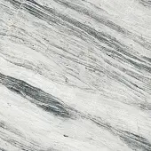 Стеновая панель ДСП SLOTEX стеновая панель crystal marble, slotex, 4200х600х10 мм
