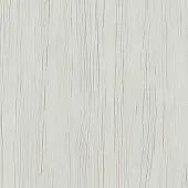 Древесные репродукции ЛДСП EGGER лдсп h1122 древесина белая st22, 2800 х 2070 х 16 мм, egger