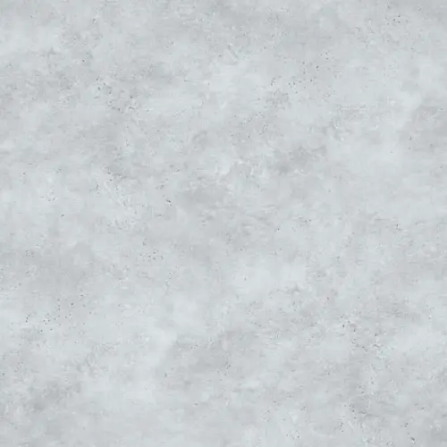Компакт-плита SLOPLAST компакт-плита цемент мт sloplast 12, 1320, 3050