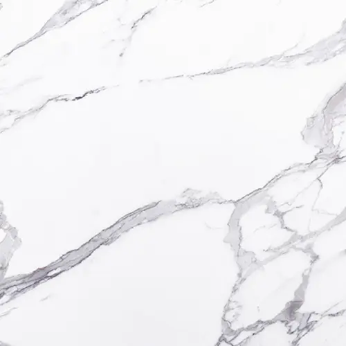 Компакт-плита SLOTEX компакт-плита calacatta borghini (градиентный декор), slotex 12, 1320, 3050