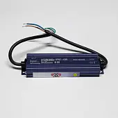 Блоки питания 12V, IP20, IP67 блок питания 60w, ip67, 12v