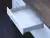 Ящики Matrix Box A комплект ящика matrix box slim a, с доводчиком, nl-550*89мм, серый