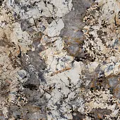 Под заказ компакт-плита patagonia azulado, slotex 12, 650, 3050