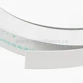 Кромка Brilliant кромка cemento h-gloss (1/23 мм)