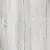 Древесные декоры ЛДСП Томлесдрев лдсп 2978 канадский дуб 2750 х 1830 х 10 мм, томлесдрев